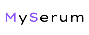 MySerum Logo_Text