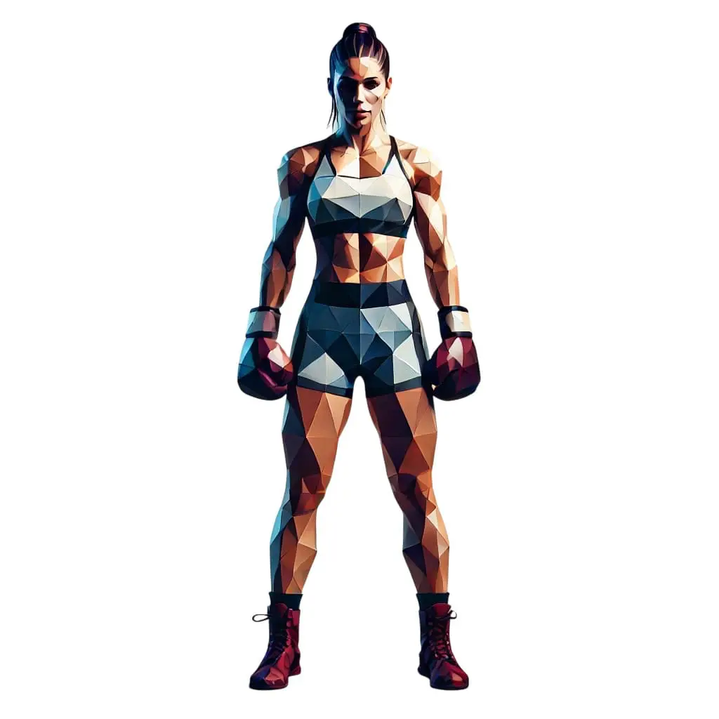 La Combative