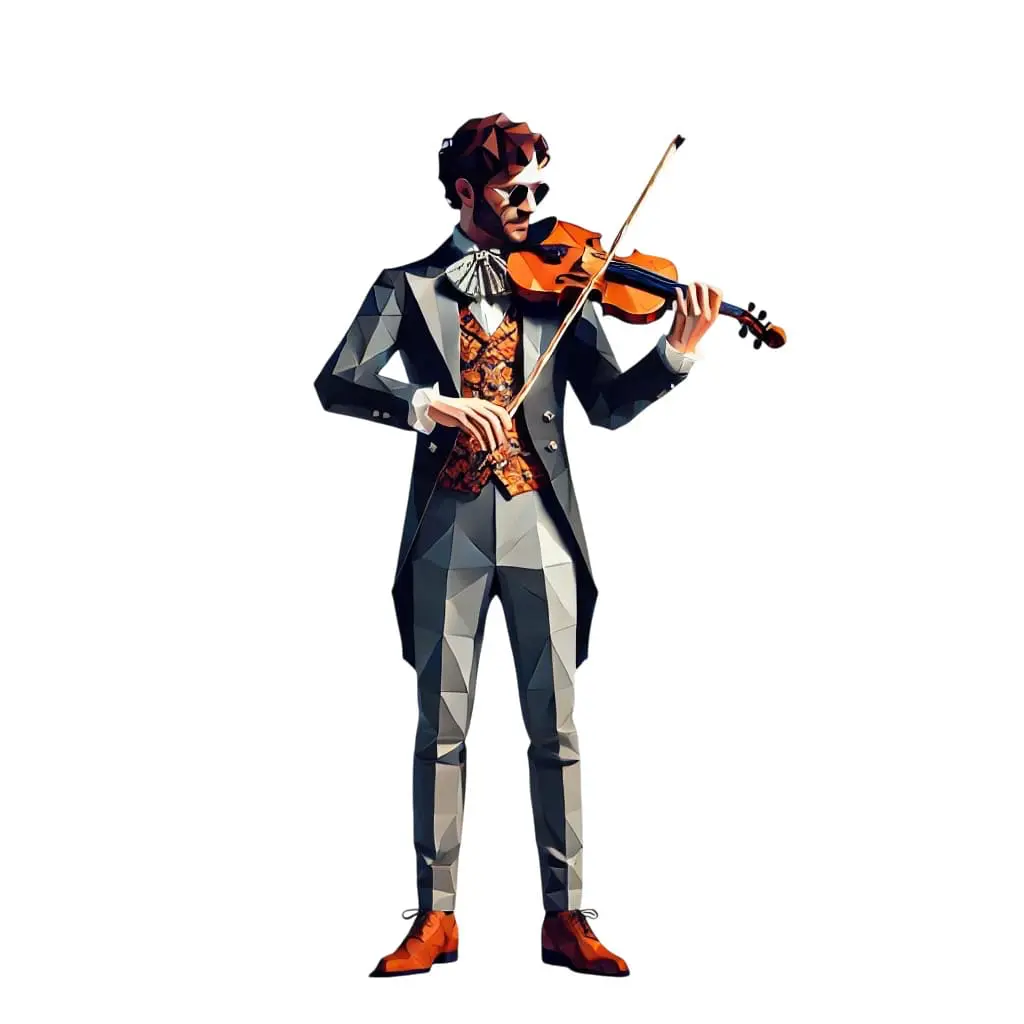 Le Symphoniste