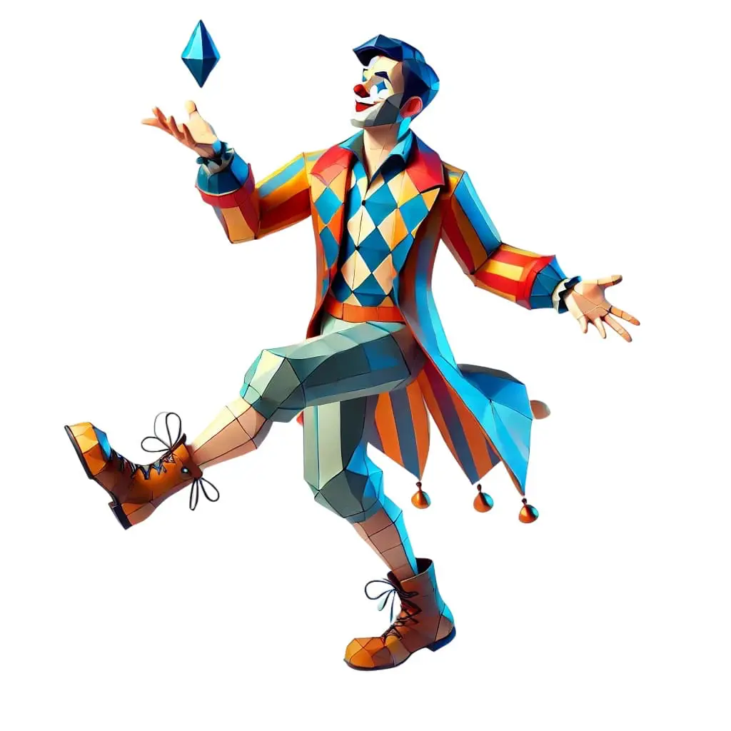 L’Animateur