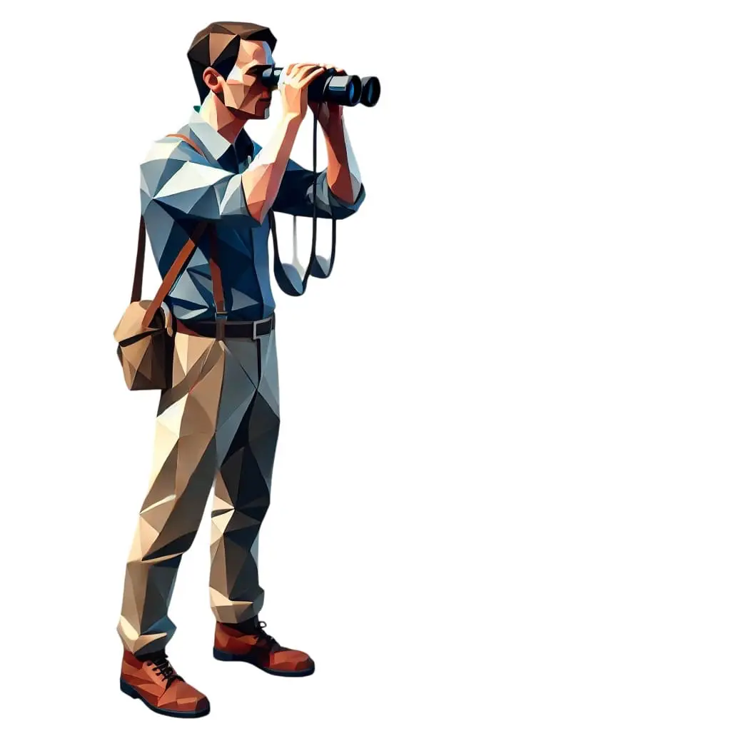 L’Observateur