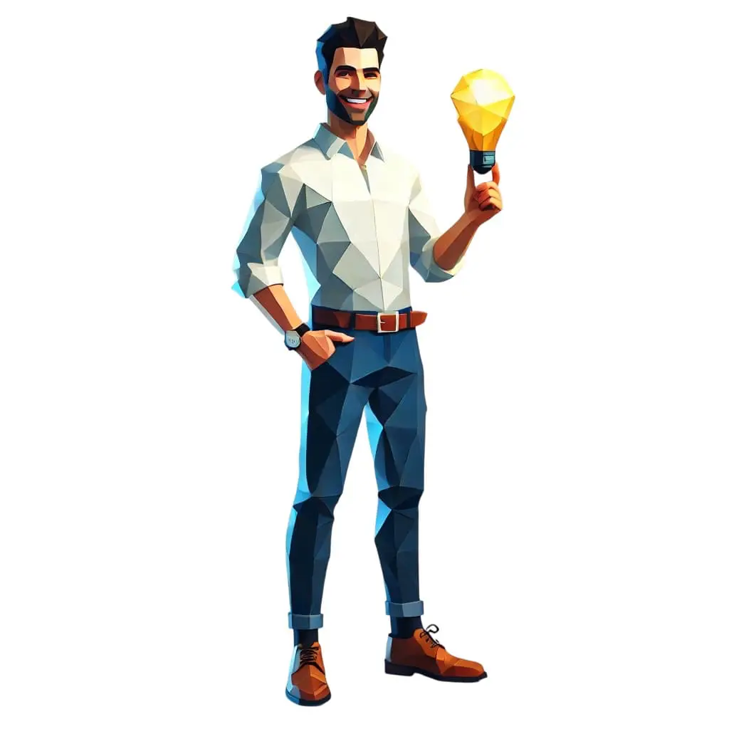 L’Innovateur