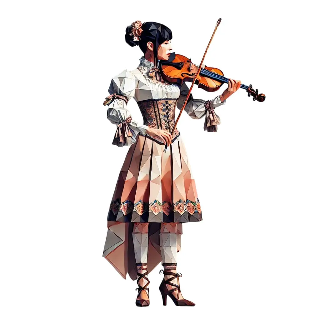 Symphoniste