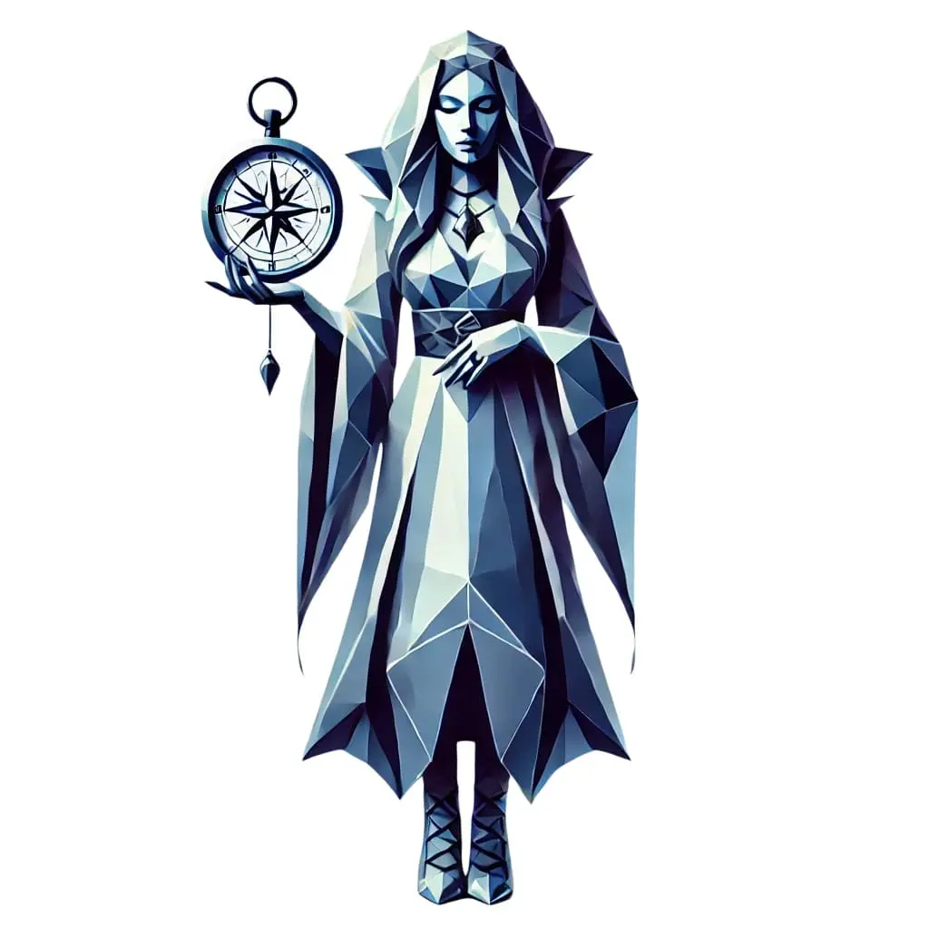 Guide