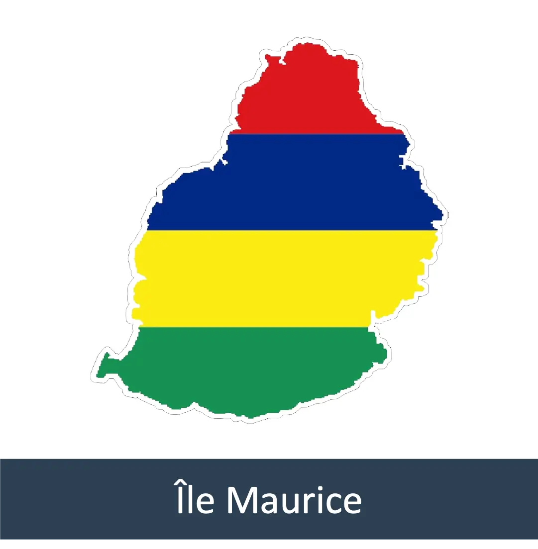 Île Maurice